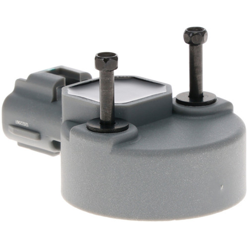 Hitachi Astemo Camshaft Position Sensor CPS0179 for 1999-2004 Jeep 4.0L (Cherokee, Grand Cherokee, TJ, Wrangler)