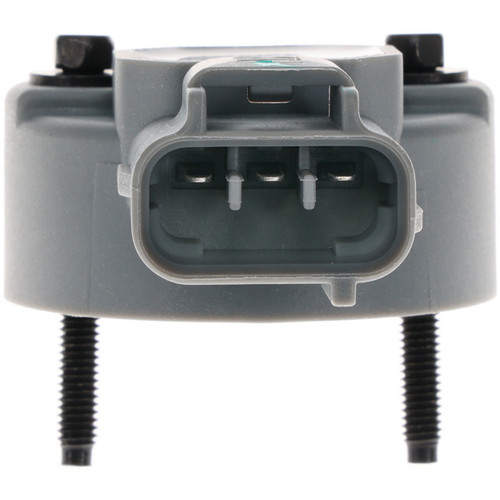 Hitachi Astemo Camshaft Position Sensor CPS0179 for 1999-2004 Jeep 4.0L (Cherokee, Grand Cherokee, TJ, Wrangler)