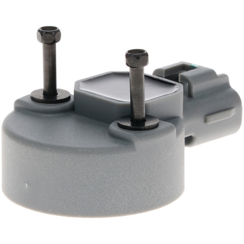 Hitachi Astemo Camshaft Position Sensor CPS0179 for 1999-2004 Jeep 4.0L (Cherokee, Grand Cherokee, TJ, Wrangler)