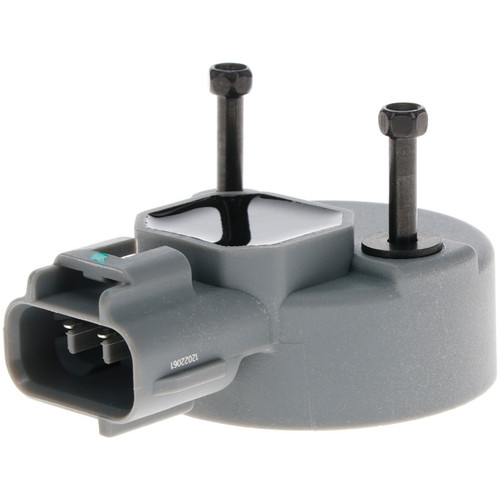 Hitachi Astemo Camshaft Position Sensor CPS0179 for 1999-2004 Jeep 4.0L (Cherokee, Grand Cherokee, TJ, Wrangler)