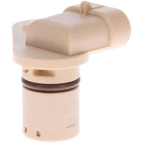 Hitachi Astemo New Astemo Camshaft Position Sensor CPS0127 for 2004-2020 Buick/Cadillac/Chevrolet 5.3L 6.0L