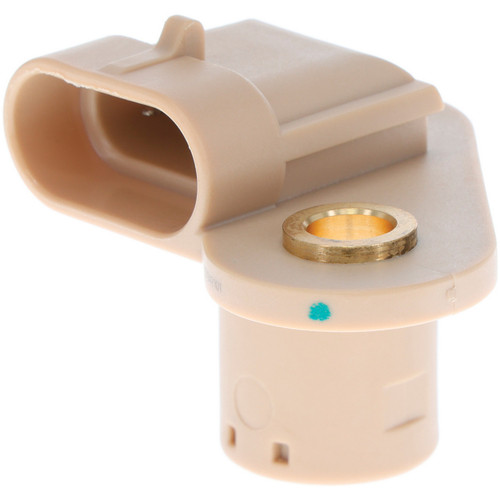 Hitachi Astemo New Astemo Camshaft Position Sensor CPS0127 for 2004-2020 Buick/Cadillac/Chevrolet 5.3L 6.0L