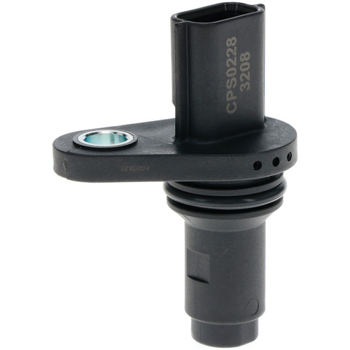 Hitachi Astemo Camshaft / Crankshaft Position Sensor CPS0228 for 2007-2021 Chevrolet/Nissan 2.0L 1.8L (City Express, Cube, Kicks, Micra)