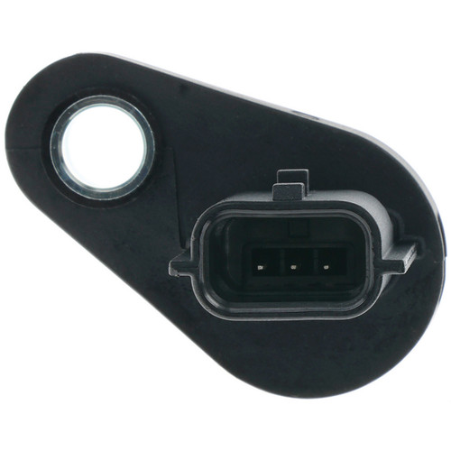 Hitachi Astemo Camshaft / Crankshaft Position Sensor CPS0228 for 2007-2021 Chevrolet/Nissan 2.0L 1.8L (City Express, Cube, Kicks, Micra)