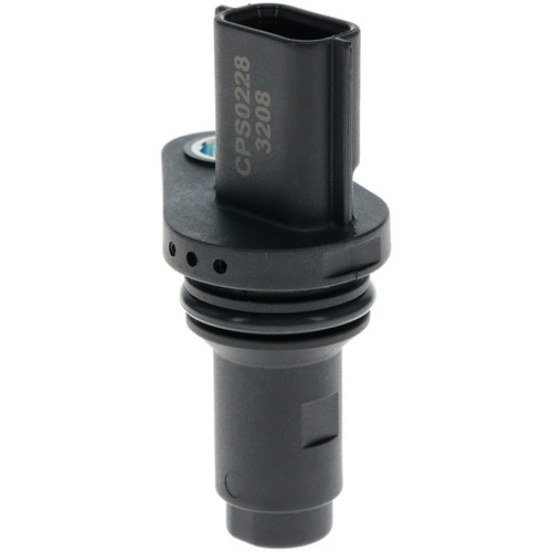 Hitachi Astemo Camshaft / Crankshaft Position Sensor CPS0228 for 2007-2021 Chevrolet/Nissan 2.0L 1.8L (City Express, Cube, Kicks, Micra)