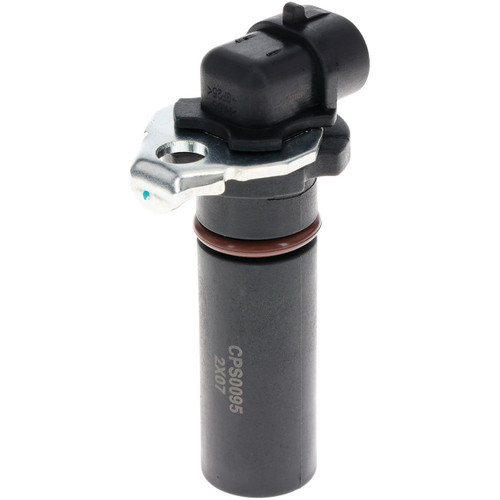 Hitachi Astemo New Astemo Crankshaft Position Sensor CPS0095 for 1995 Honda/Isuzu 3.2L (Passport, Rodeo, Trooper)