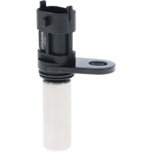 Hitachi Astemo New Astemo Crankshaft Position Sensor CPS0048 for 2006-2012 Hyundai/Kia 3.8L 3.3L (Azera, Entourage, Genesis, Genesis Coupe)