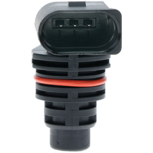 Hitachi Astemo Camshaft Position Sensor CPS0218 for 2006-2023 Audi/Volkswagen 3.2L 6.0L (A3 Quattro, A8 Quattro, Q7, TT Quattro)