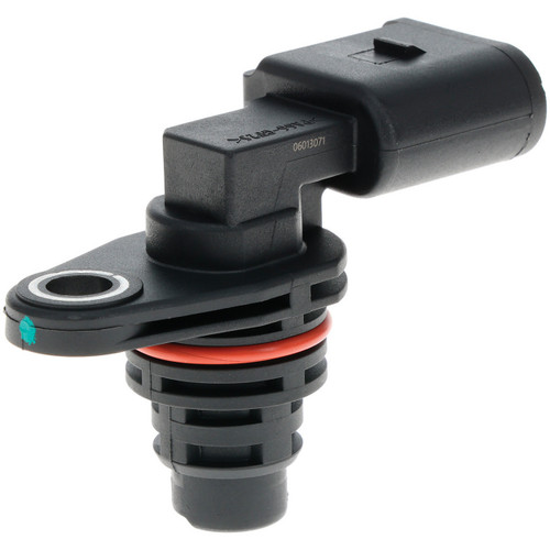 Hitachi Astemo Camshaft Position Sensor CPS0218 for 2006-2023 Audi/Volkswagen 3.2L 6.0L (A3 Quattro, A8 Quattro, Q7, TT Quattro)