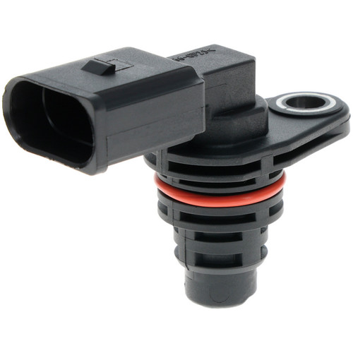 Hitachi Astemo Camshaft Position Sensor CPS0218 for 2006-2023 Audi/Volkswagen 3.2L 6.0L (A3 Quattro, A8 Quattro, Q7, TT Quattro)