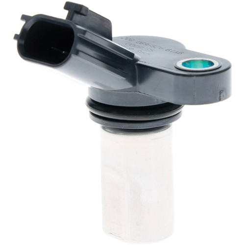 Hitachi Astemo Crankshaft Position Sensor CPS0011 for 2018 Nissan 5.6L (NV2500, NV3500)