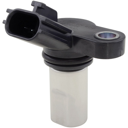 Hitachi Astemo Crankshaft Position Sensor CPS0011 for 2018 Nissan 5.6L (NV2500, NV3500)