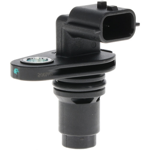 Hitachi Astemo New Astemo Camshaft Position Sensor CPS0032 for 2007-2021 INFINITI/Nissan 3.5L 2.5L (EX35, FX35, G25, G35)