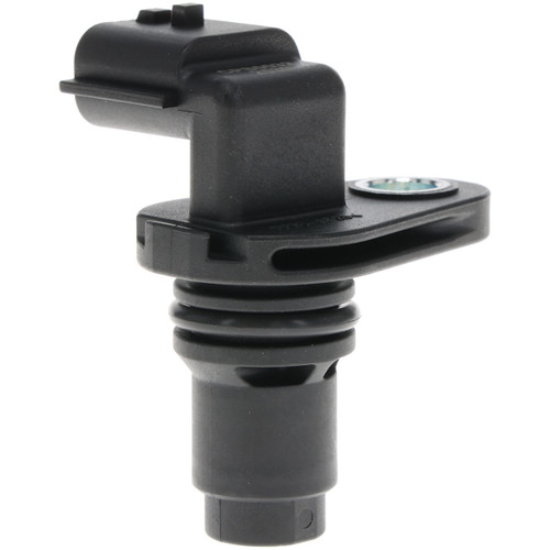 Hitachi Astemo New Astemo Camshaft Position Sensor CPS0032 for 2007-2021 INFINITI/Nissan 3.5L 2.5L (EX35, FX35, G25, G35)
