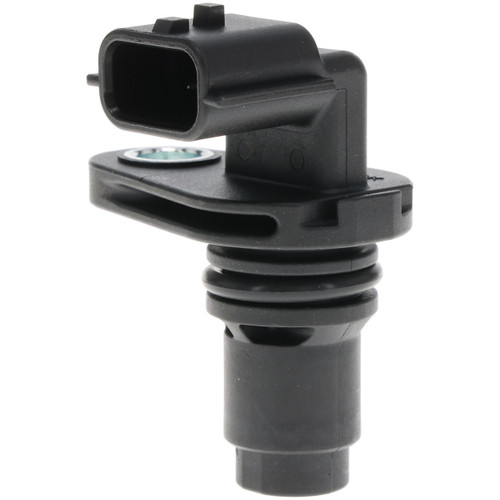 Hitachi Astemo New Astemo Camshaft Position Sensor CPS0032 for 2007-2021 INFINITI/Nissan 3.5L 2.5L (EX35, FX35, G25, G35)