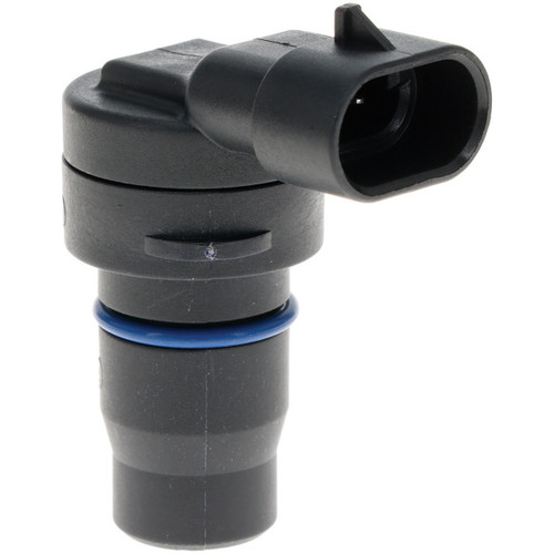 Hitachi Astemo Camshaft Position Sensor CPS0209 for 2004-2007 Chevrolet/GMC/Hummer 3.5L 2.8L (Colorado, Canyon, H3)