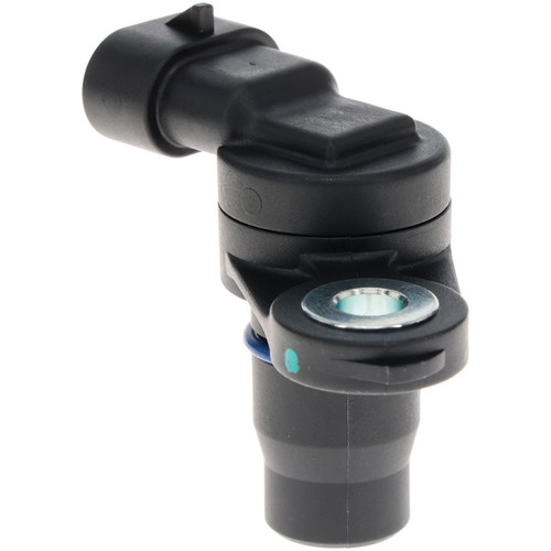Hitachi Astemo Camshaft Position Sensor CPS0209 for 2004-2007 Chevrolet/GMC/Hummer 3.5L 2.8L (Colorado, Canyon, H3)