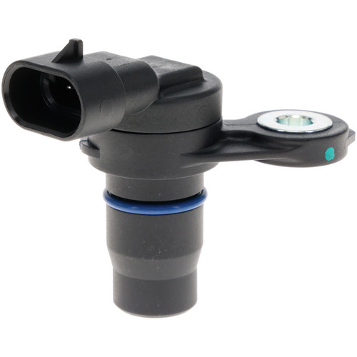Hitachi Astemo Camshaft Position Sensor CPS0209 for 2004-2007 Chevrolet/GMC/Hummer 3.5L 2.8L (Colorado, Canyon, H3)