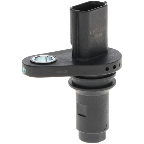 Hitachi Astemo New Astemo Crankshaft Position Sensor CPS0080 for 2009-2019 INFINITI 5.0L 5.6L (FX50, M56, Q70, Q70L)