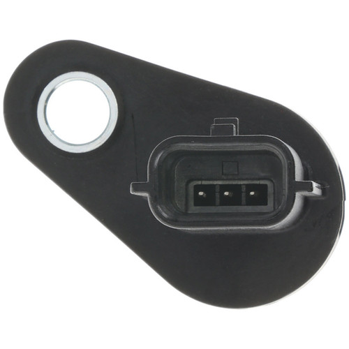 Hitachi Astemo New Astemo Crankshaft Position Sensor CPS0080 for 2009-2019 INFINITI 5.0L 5.6L (FX50, M56, Q70, Q70L)