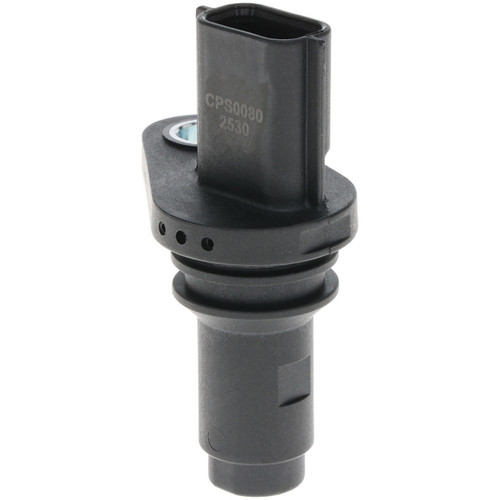 Hitachi Astemo New Astemo Crankshaft Position Sensor CPS0080 for 2009-2019 INFINITI 5.0L 5.6L (FX50, M56, Q70, Q70L)