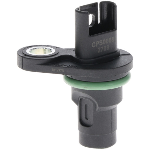 Hitachi Astemo New Astemo Crankshaft Position Sensor CPS0065 for 2003-2016 BMW 3.0L 2.5L (1 Series M, 128i, 135i, 323i)