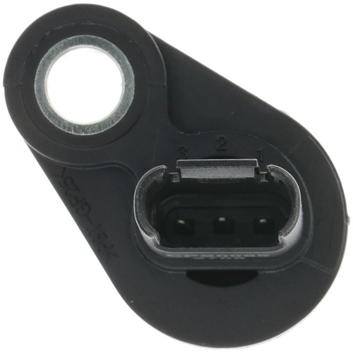 Hitachi Astemo New Astemo Crankshaft Position Sensor CPS0065 for 2003-2016 BMW 3.0L 2.5L (1 Series M, 128i, 135i, 323i)