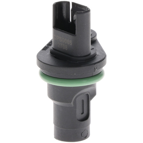 Hitachi Astemo New Astemo Crankshaft Position Sensor CPS0065 for 2003-2016 BMW 3.0L 2.5L (1 Series M, 128i, 135i, 323i)