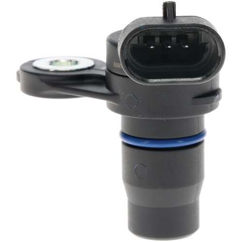 Hitachi Astemo Camshaft Position Sensor CPS0161 for 2002-2007 Buick/Chevrolet/GMC 4.2L 2.0L (Rainier, Cobalt, Colorado, Trailblazer)