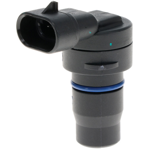 Hitachi Astemo Camshaft Position Sensor CPS0161 for 2002-2007 Buick/Chevrolet/GMC 4.2L 2.0L (Rainier, Cobalt, Colorado, Trailblazer)