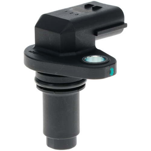 Hitachi Astemo Camshaft Position Sensor CPS0229 for 2007-2021 Jaguar/Land Rover/Volvo 3.0L 5.0L (F-Pace, F-Type, XE, XF)