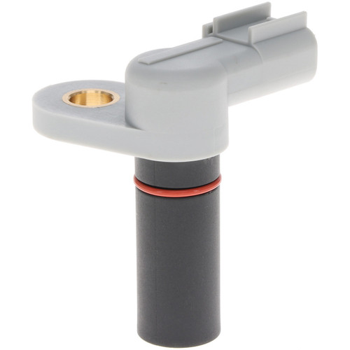 Hitachi Astemo New Astemo Camshaft Position Sensor CPS0096 for 2011-2020 Ford 5.0L 5.2L (F-150, Mustang)