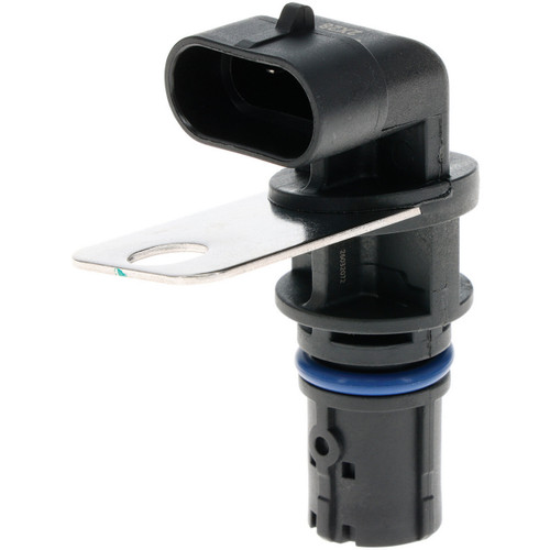 Hitachi Astemo New Astemo Crankshaft Position Sensor CPS0128 for 1997-2007 Buick/Cadillac/Chevrolet 5.3L 5.7L