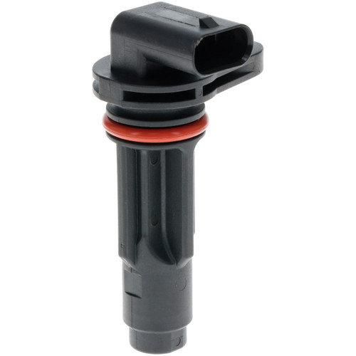 Hitachi Astemo Crankshaft Position Sensor CPS0195 for 2017-2021 Chevrolet/GMC 6.6L