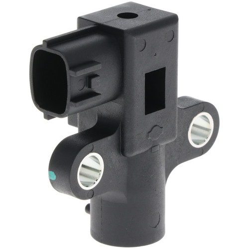 Hitachi Astemo New Astemo Crankshaft Position Sensor CPS0112 for 1995-2003 INFINITI/Nissan 3.0L 3.5L (I30, QX4, Maxima, Pathfinder)