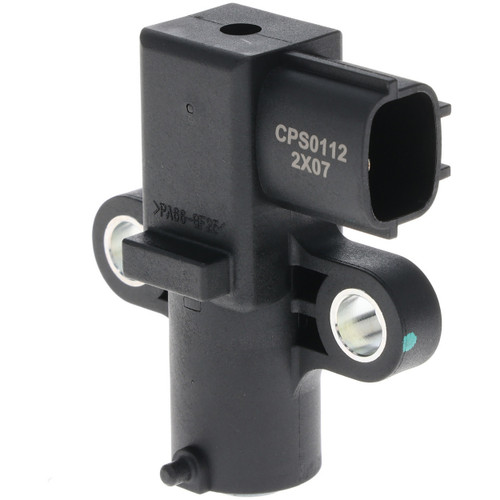 Hitachi Astemo New Astemo Crankshaft Position Sensor CPS0112 for 1995-2003 INFINITI/Nissan 3.0L 3.5L (I30, QX4, Maxima, Pathfinder)