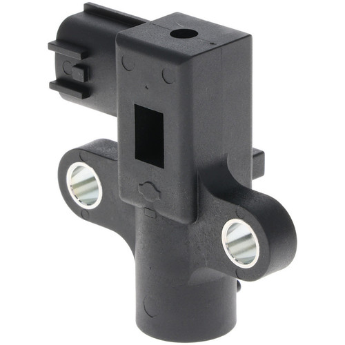 Hitachi Astemo New Astemo Crankshaft Position Sensor CPS0112 for 1995-2003 INFINITI/Nissan 3.0L 3.5L (I30, QX4, Maxima, Pathfinder)