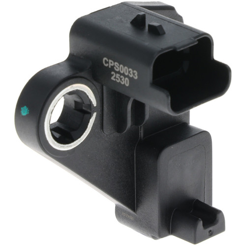 Hitachi Astemo New Astemo Crankshaft Position Sensor CPS0033 for 2013-2021 Ford 1.0L 1.6L (EcoSport, Escape, Fiesta, Focus)