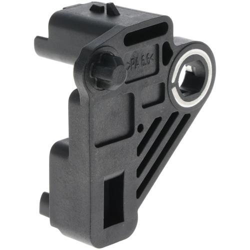 Hitachi Astemo New Astemo Crankshaft Position Sensor CPS0033 for 2013-2021 Ford 1.0L 1.6L (EcoSport, Escape, Fiesta, Focus)