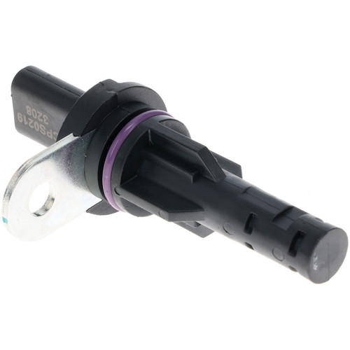 Hitachi Astemo Camshaft Position Sensor CPS0219 for 2008-2021 Chrysler/Dodge/Jeep 6.1L 5.7L (300, Aspen, Challenger, Charger)