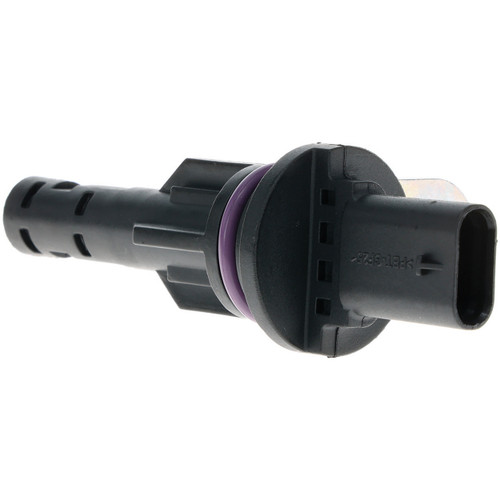 Hitachi Astemo Camshaft Position Sensor CPS0219 for 2008-2021 Chrysler/Dodge/Jeep 6.1L 5.7L (300, Aspen, Challenger, Charger)