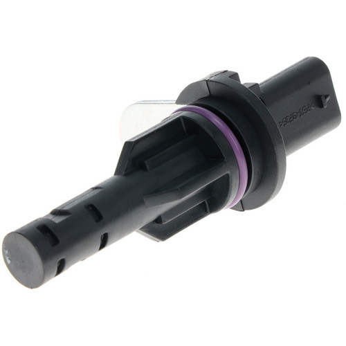 Hitachi Astemo Camshaft Position Sensor CPS0219 for 2008-2021 Chrysler/Dodge/Jeep 6.1L 5.7L (300, Aspen, Challenger, Charger)