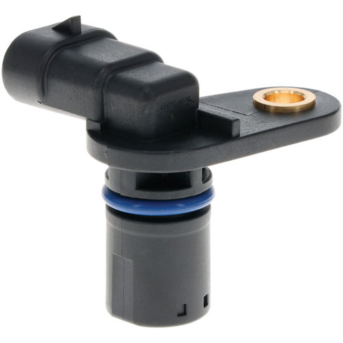 Hitachi Astemo Camshaft Position Sensor CPS0210 for 2008-2012 Chevrolet/GMC/Hummer 3.7L 2.9L (Colorado, Trailblazer, Canyon, Envoy)