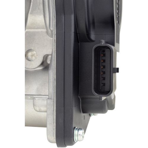 Hitachi Astemo New Electronic Throttle Body ETB0004 for 2007-2015 Nissan 2.5L (Altima, Rogue, Rogue Select, Sentra)