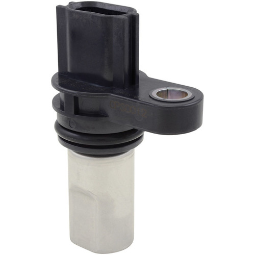 Hitachi Astemo Camshaft Position Sensor CPS0012 for 2018-2021 Nissan 4.0L (Frontier, NV1500, NV2500, NV3500)