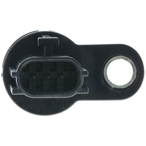 Hitachi Astemo Camshaft Position Sensor CPS0012 for 2018-2021 Nissan 4.0L (Frontier, NV1500, NV2500, NV3500)