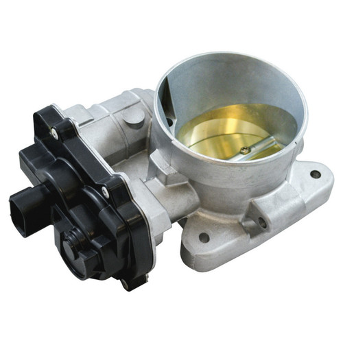 Hitachi Astemo New Astemo Electronic Throttle Body ETB0022 for 2003-2009 Chevrolet/GMC 8.1L