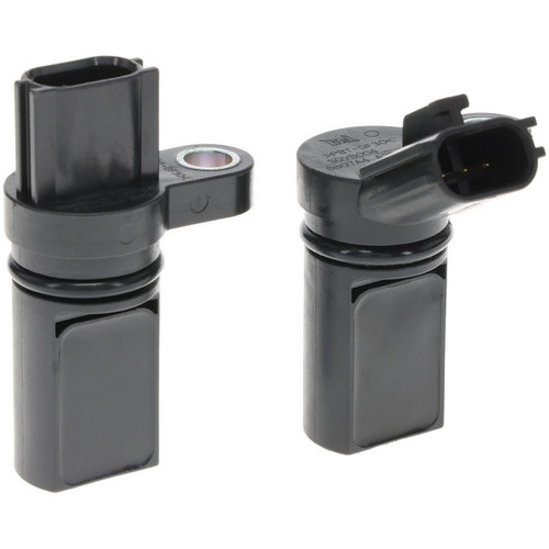 Hitachi Astemo Camshaft Position Sensor Kit CPS20508KIT for 2002-2018 INFINITI/Nissan 3.5L 4.0L (FX35, G35, I35, M35)