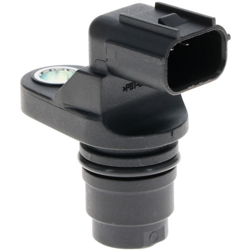 Hitachi Astemo Camshaft Position Sensor CPS0233 for 2008-2015 Acura/Honda 2.4L (ILX, TSX, Accord, Civic)