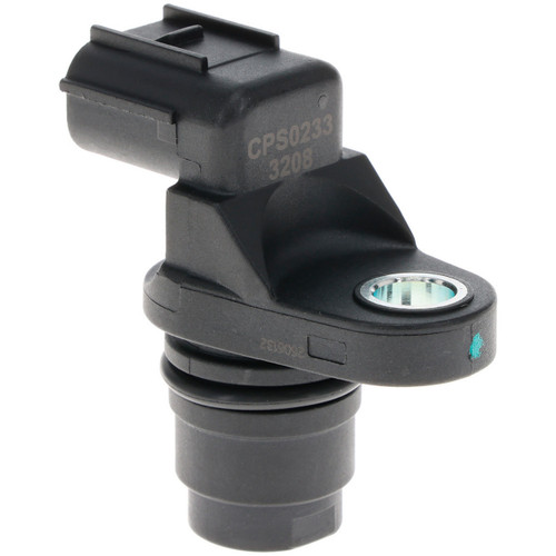 Hitachi Astemo Camshaft Position Sensor CPS0233 for 2008-2015 Acura/Honda 2.4L (ILX, TSX, Accord, Civic)